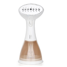 노뉴 울트라 핸디 스팀다리미 1500W