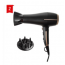 홈플래닛 헤어 드라이어 2200W + 볼륨 디퓨저 RCY-100