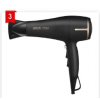 파테크 초고출력 헤어 드라이어 PD-H4300 2300W