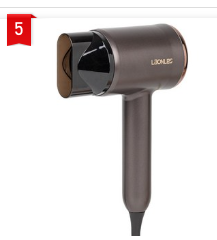 라온르 이츠에어 헤어드라이어 LAHD3GEG 1300W