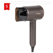 라온르 이츠에어 헤어드라이어 LAHD3GEG 1300W