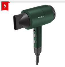에이든 전문가용 헤어 드라이기 MJ-1800HD 1800W