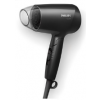 필립스 에센셜케어 헤어 드라이기 BHC010/19 1200W
