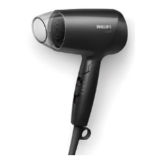 필립스 에센셜케어 헤어 드라이기 BHC010/19 1200W