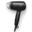 필립스 에센셜케어 헤어 드라이기 BHC010/19 1200W