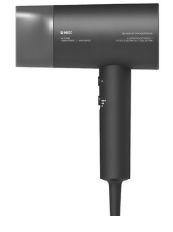 유닉스 헤어드라이기 UN-B3096 1800W