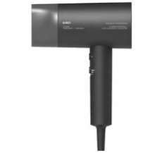 유닉스 헤어드라이기 UN-B3096 1800W