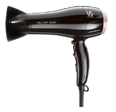 비달사순 파워 드라이어 VSD120K 2000W