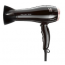 비달사순 파워 드라이어 VSD120K 2000W