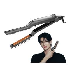 다슈 데일리 이지 슬림 스타일러 고데기 DS-J100