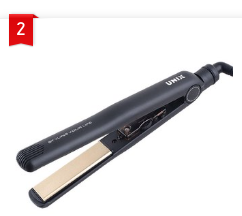 유닉스 세라믹 판고데기 UCI-A2521N