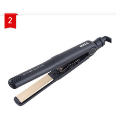 유닉스 세라믹 판고데기 UCI-A2521N