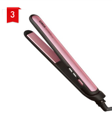 유닉스 세라믹 헤어 스타일러 매직기 UCI-A2302