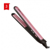 유닉스 세라믹 헤어 스타일러 매직기 UCI-A2302