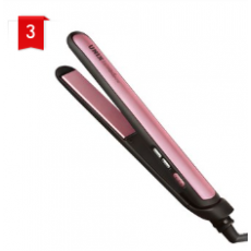 유닉스 세라믹 헤어 스타일러 매직기 UCI-A2302