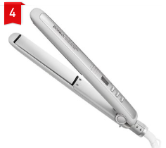 파테크 자동 전원 차단 스마트 매직기 PM-N4331