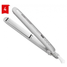 파테크 자동 전원 차단 스마트 매직기 PM-N4331