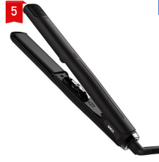 유닉스 7단계 온도조절 고데기 UCI-A4130