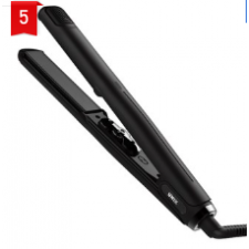 유닉스 7단계 온도조절 고데기 UCI-A4130