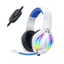 Krysenix 게이밍헤드셋 유선 PG1