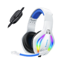 Krysenix 게이밍헤드셋 유선 PG1