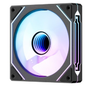 아이구주 GL120 PWM ARGB 일반 쿨러