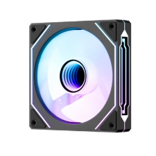 아이구주 GL120 PWM ARGB 일반 쿨러