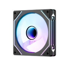 아이구주 GL120 PWM ARGB 일반 쿨러