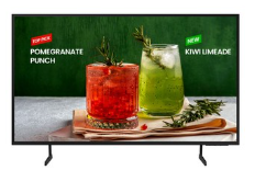 삼성전자 164cm(65인치) 4K UHD HDR 1등급 TV