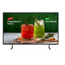 삼성전자 164cm(65인치) 4K UHD HDR 1등급 TV