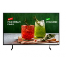 삼성전자 164cm(65인치) 4K UHD HDR 1등급 TV