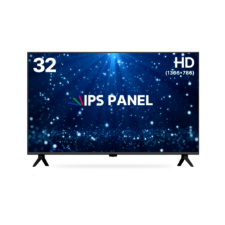 에어리브 32인치 LED HD TV 대기업 IPS 정품패널