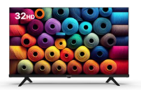 필립스 HD LED TV