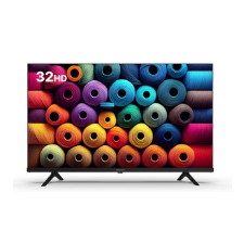 필립스 HD LED TV