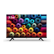필립스 HD LED TV