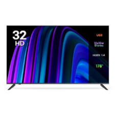 이노스 HD LED 제로베젤 TV