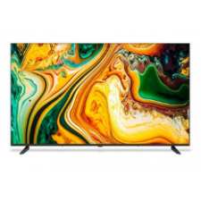 10년AS보장 1등급 25년형 아바 4K HDR PRO 139cm(55인치) 제로배젤 UHD TV
