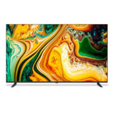 10년AS보장 1등급 25년형 아바 4K HDR PRO 139cm(55인치) 제로배젤 UHD TV