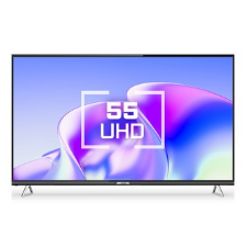 아인츠 4K UHD HDR LED TV