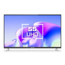 아인츠 4K UHD HDR LED TV
