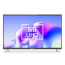 아인츠 4K UHD HDR LED TV