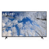 LG전자 TV 55UQ7070 UHD 4K 139cm(55인치) LED 스마트 미러링 스마트뷰 티비 ott