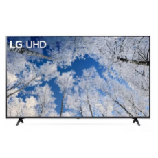 LG전자 TV 55UQ7070 UHD 4K 139cm(55인치) LED 스마트 미러링 스마트뷰 티비 ott