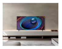 LG전자 TV 55UQ7070 UHD 4K 139cm(55인치) LED 스마트 미러링 스마트뷰 티비 ott