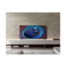 LG전자 TV 55UQ7070 UHD 4K 139cm(55인치) LED 스마트 미러링 스마트뷰 티비 ott