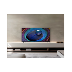 LG전자 TV 55UQ7070 UHD 4K 139cm(55인치) LED 스마트 미러링 스마트뷰 티비 ott