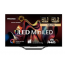 HISENSE 4K ULED Mini LED 스마트TV