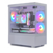 컴온컴퍼니 게이밍 컴퓨터 조립PC 게임용 본체