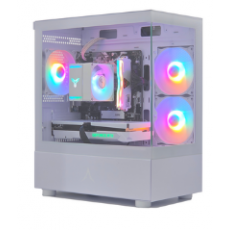 컴온컴퍼니 게이밍 컴퓨터 조립PC 게임용 본체