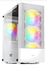 서민컴퓨터 조립컴퓨터 풀세트 조립PC 게이밍PC 게임용 컴퓨터 본체 롤 오버워치 피파 배그 배틀그라운드 펠월드 디아블로 데스크탑 고사양PC